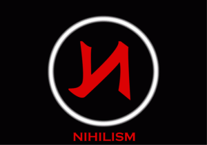 nihilism1-751397